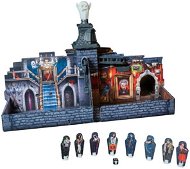 Cool Games Game Haunted Castle - Board Game