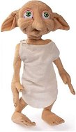 Dobby figura 30 cm - Plüss