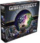 Gaia Project: Galaxia Terra Mystica - Dosková hra