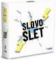 Slovoslet - Board Game