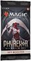 Magic the Gathering – Phyrexia: All Will Be One Set Booster - Zberateľské karty