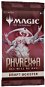 Magic the Gathering - Phyrexia: All Will Be One Draft Booster - Collector's Cards