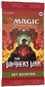 Magic the Gathering - The Brothers' War Set Booster - Sammelkarten