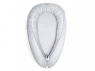 Maceshka monochrome grey - Baby Nest