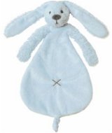 Bunny Richie blue - Soft Toy