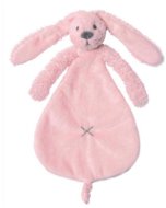 Bunny Richie cuddle bunny Pink - Soft Toy
