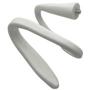 Bentech BabyCam Holder  - Držák