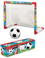 Set for football - Football Goal