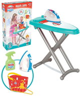Ironing set - Thematic Toy Set