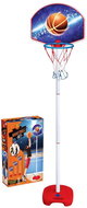 Basketball set - Basketball Goal