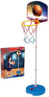 Small basketball set - Basketball Goal