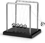 Popron Newton swing - Decoration