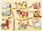 Bino can you find the right header? - Motor Skill Toy