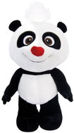 Bino panda plush, 15 cm - Soft Toy