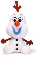 DinoOlaf 43 Plush - Soft Toy