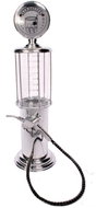 Popron beverage pump - Party Accessories