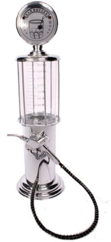 Popron beverage pump - Party Accessories - Main image