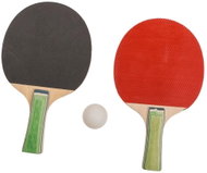 Popron table tennis trainer - Table Tennis Set