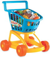 Children's - full - Shopping Basket