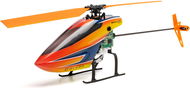 Blade Revolution 90 FP SAFE RTF - RC vrtulník