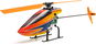 Blade Revolution 90 FP SAFE RTF - RC vrtulník