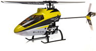 Blade 120 S2 SAFE RTF - RC vrtulník
