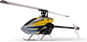 Blade Revolution 235 CP SAFE RTF Basic - RC vrtulník
