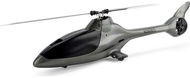 Blade Eclipse 360 AS3S SAFE BNF Basic - RC vrtulník