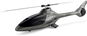 Blade Eclipse 360 AS3S SAFE BNF Basic - RC vrtulník