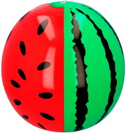Boland Nafukovací meloun - Inflatable Ball