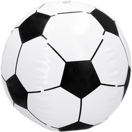 Boland Nafukovací fotbalový míč, 25 cm - Inflatable Ball