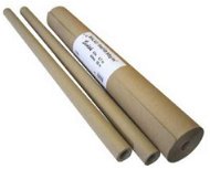 Dárkový balící papír Vikpap Balící papír šedák 1 × 5m/90g - Dárkový balící papír