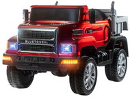 BlueTouch Kids Electric Truck - Children's Electric Car