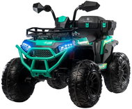 BlueTouch Kids Electric Quad Bike - Kids Quad Bike