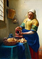 BLUEBIRD Breastfeeding 1000 pieces - Jigsaw Puzzle