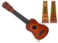 Mikro-trading Kytara 48 cm  - Hudební hračka