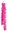 Pink with feathers Bachelorette party - Charlestone 180 cm