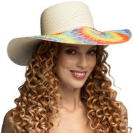 Boland Baleárský klobouk dámský - Costume Accessory