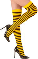 Widmann Nadkolenky včelka XL - Costume Accessory