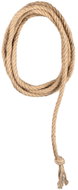 Boland Cowboy Rope - Decoration