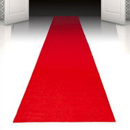 Boland Red carpet festive - Decoration