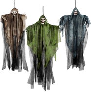 Boland Ghost decoration for hanging - Decoration