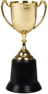 Boland Trophy Cup for the winner 22 cm - Decoration