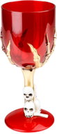 Boland Halloween plastic cup - Decoration