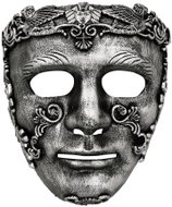 Boland Maska na obličej Fabius - Carnival Mask