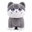 Toy Tuya AI2 Grey