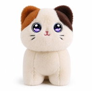 BOT AI Kitty Tuya AI2 Toy Light - Interactive Animal Toy
