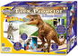 Brainstorm Toys T-Rex projektor a hlídač pokojíčku - Dětský projektor