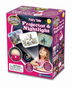 Brainstorm Toys Pohádkový projektor a noční světlo - Dětský projektor