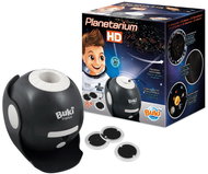 Buki France Planetarium HD - Light Projector